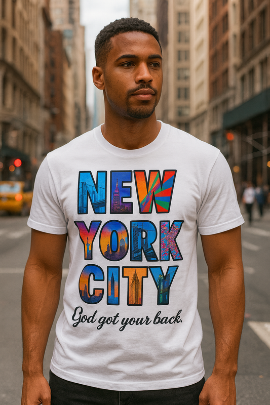 CITY
