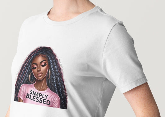 T shirt