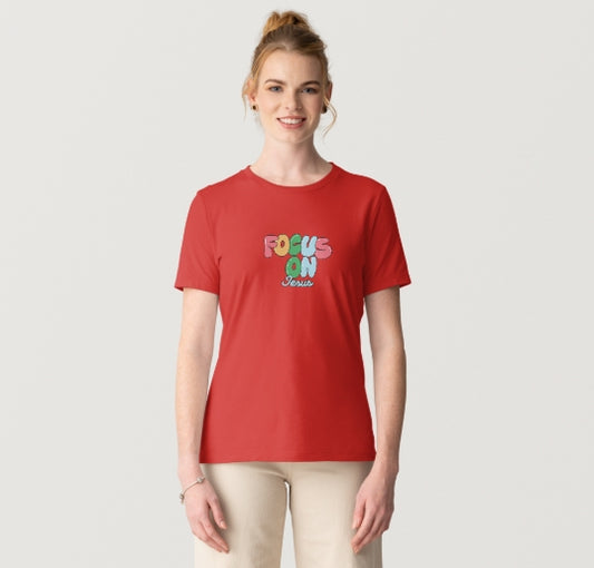 tshirts