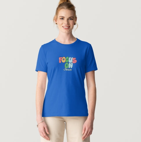 tshirts