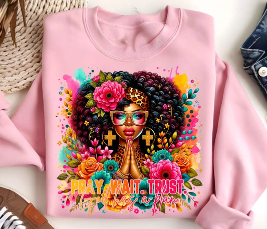 crewneck